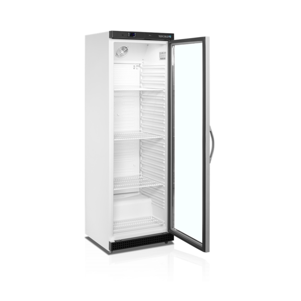 Холодильні шафи TEFCOLD UR400G