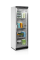 Холодильні шафи TEFCOLD UR400G