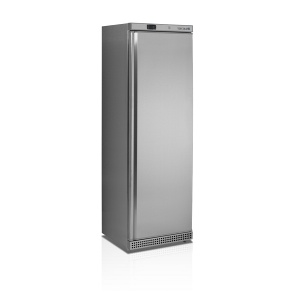 Холодильные шкафы TEFCOLD UR400S