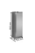 Холодильные шкафы TEFCOLD UR400S