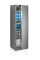 Холодильные шкафы TEFCOLD UR400S