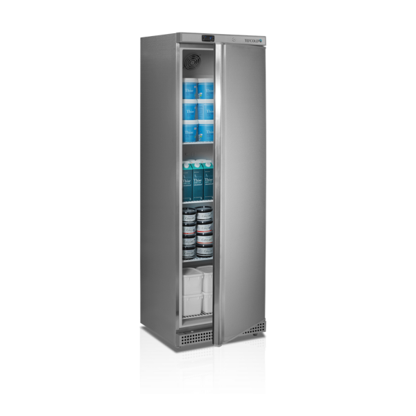 Холодильные шкафы TEFCOLD UR400S