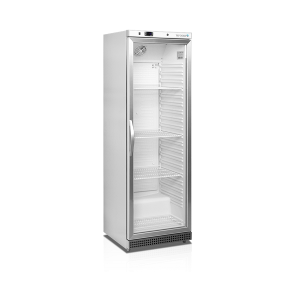 Холодильні шафи TEFCOLD UR400SG