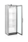 Холодильні шафи TEFCOLD UR400SG
