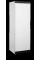 Холодильні шафи TEFCOLD UR400W1