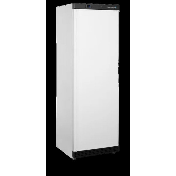 Холодильні шафи TEFCOLD UR400W1