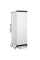Холодильні шафи TEFCOLD UR400W1