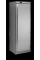 Холодильні шафи TEFCOLD UR400X1