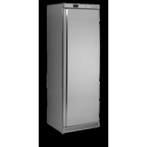 Холодильні шафи TEFCOLD UR400X1
