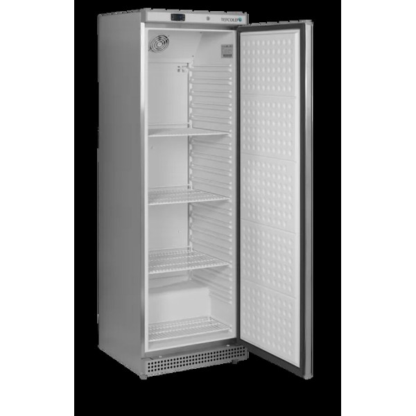 Холодильні шафи TEFCOLD UR400X1