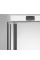 Холодильні шафи TEFCOLD UR400X1