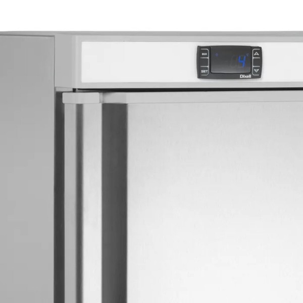Холодильні шафи TEFCOLD UR400X1