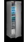 Холодильні шафи TEFCOLD UR400X1