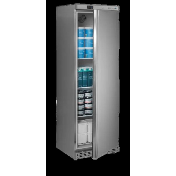 Холодильні шафи TEFCOLD UR400X1