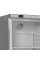 Холодильні шафи TEFCOLD UR400X1