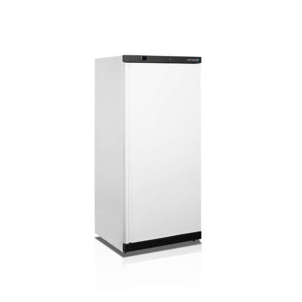 Холодильные шкафы TEFCOLD UR550