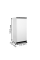 Холодильные шкафы TEFCOLD UR550
