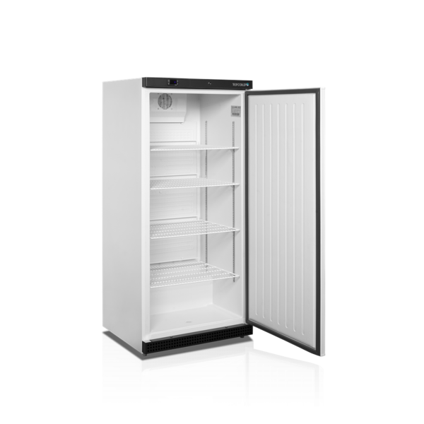Холодильные шкафы TEFCOLD UR550