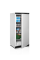 Холодильные шкафы TEFCOLD UR550