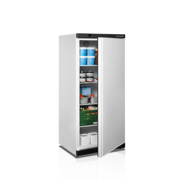 Холодильные шкафы TEFCOLD UR550