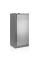 Холодильні шафи TEFCOLD UR550S
