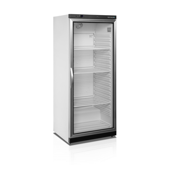 Холодильні шафи TEFCOLD UR600G