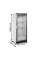Холодильні шафи TEFCOLD UR600G