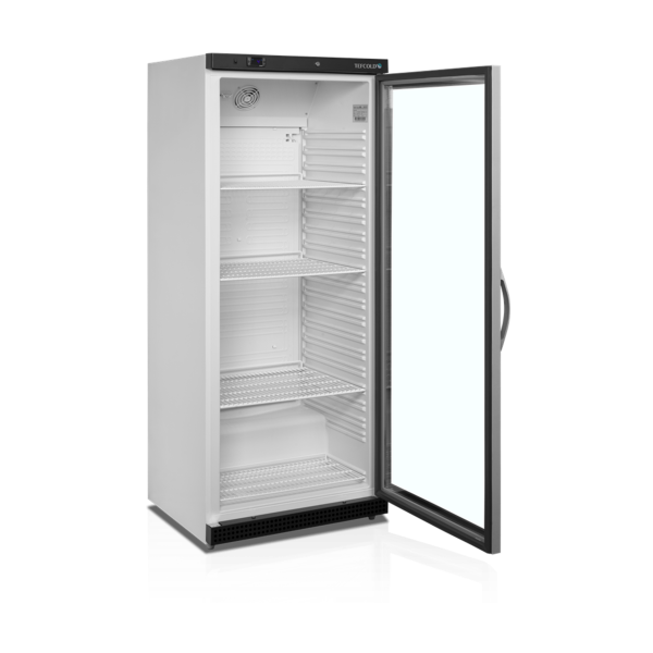 Холодильні шафи TEFCOLD UR600G