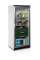 Холодильні шафи TEFCOLD UR600G