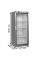 Холодильні шафи TEFCOLD UR600SG