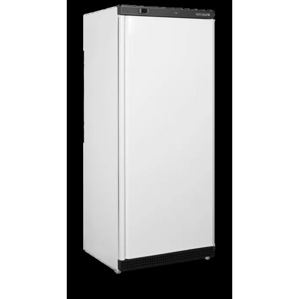 Холодильні шафи TEFCOLD UR600W1