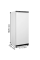 Холодильні шафи TEFCOLD UR600W1