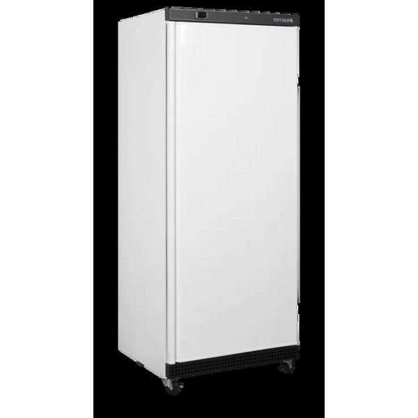 Холодильні шафи TEFCOLD UR600W1