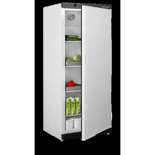 Холодильні шафи TEFCOLD UR600W1