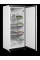 Холодильні шафи TEFCOLD UR600W1