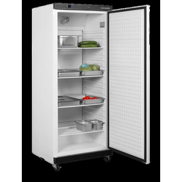 Холодильні шафи TEFCOLD UR600W1