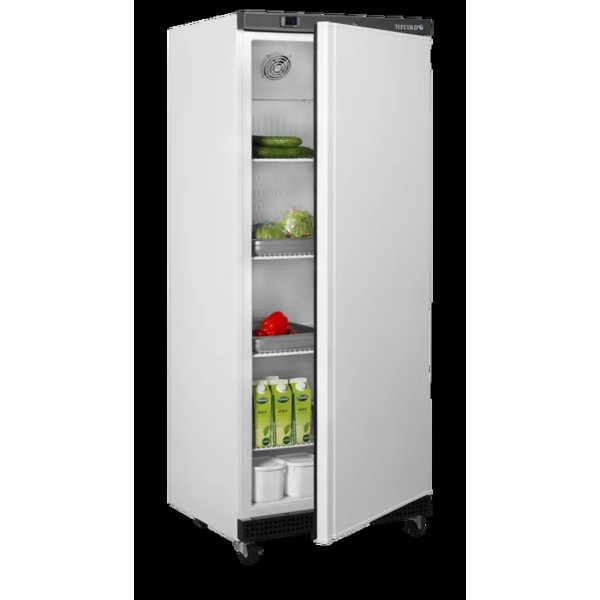 Холодильні шафи TEFCOLD UR600W1