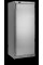 Холодильні шафи TEFCOLD UR600X1