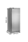 Холодильні шафи TEFCOLD UR600X1