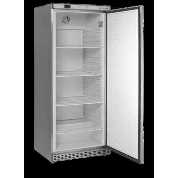 Холодильні шафи TEFCOLD UR600X1