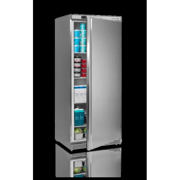 Холодильні шафи TEFCOLD UR600X1