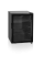 Морозильні шафи TEFCOLD UR90G-SUB ZERO
