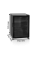 Морозильні шафи TEFCOLD UR90G-SUB ZERO