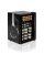 Морозильні шафи TEFCOLD UR90G-SUB ZERO