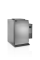 Барні шафи, мінібари TEFCOLD WBC 240