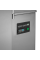Барні шафи, мінібари TEFCOLD WBC 240