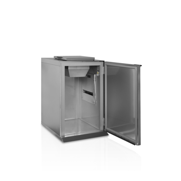 Барні шафи, мінібари TEFCOLD WBC 240