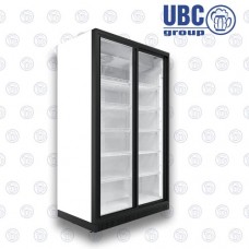 Холодильна шафа UBC Extra Large Full Door