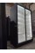 Холодильный шкаф витрина UBC Extra Large Full Door (Реставрированный)