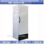 Холодильный шкаф UBC Optima АВ